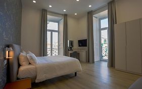 Elysium Relais